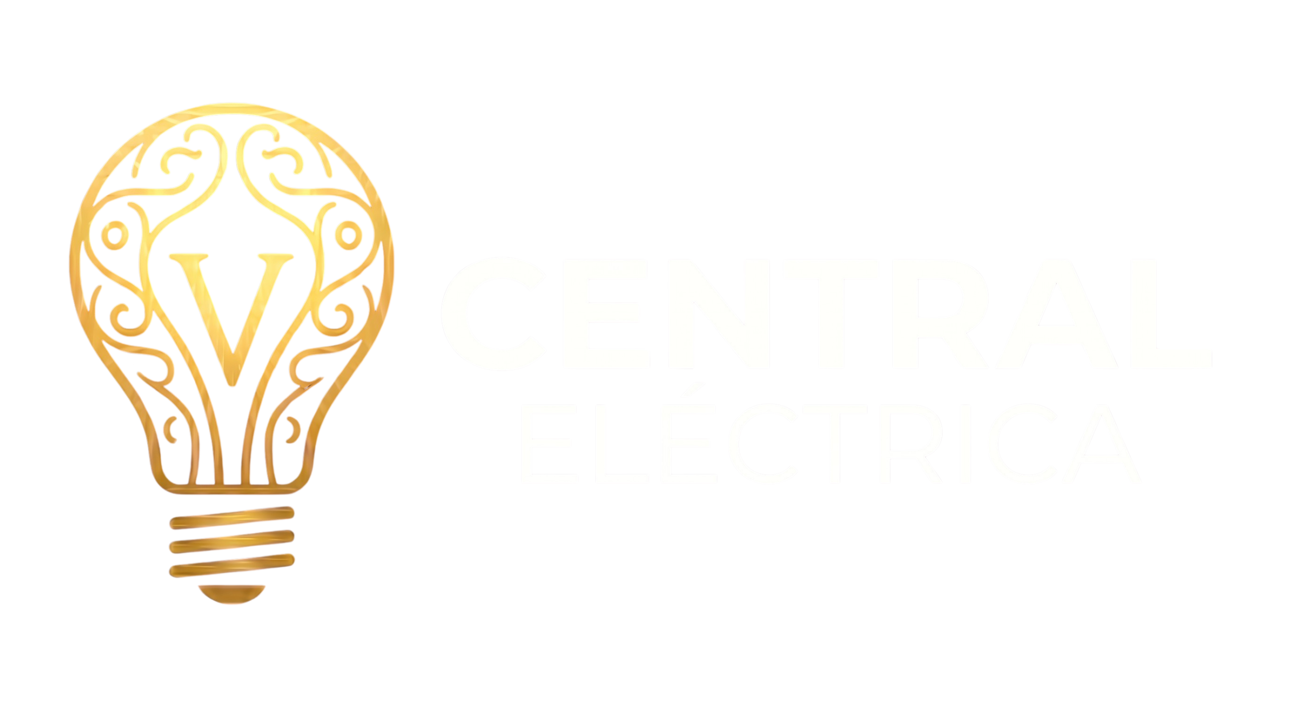Logotipo Electricistas